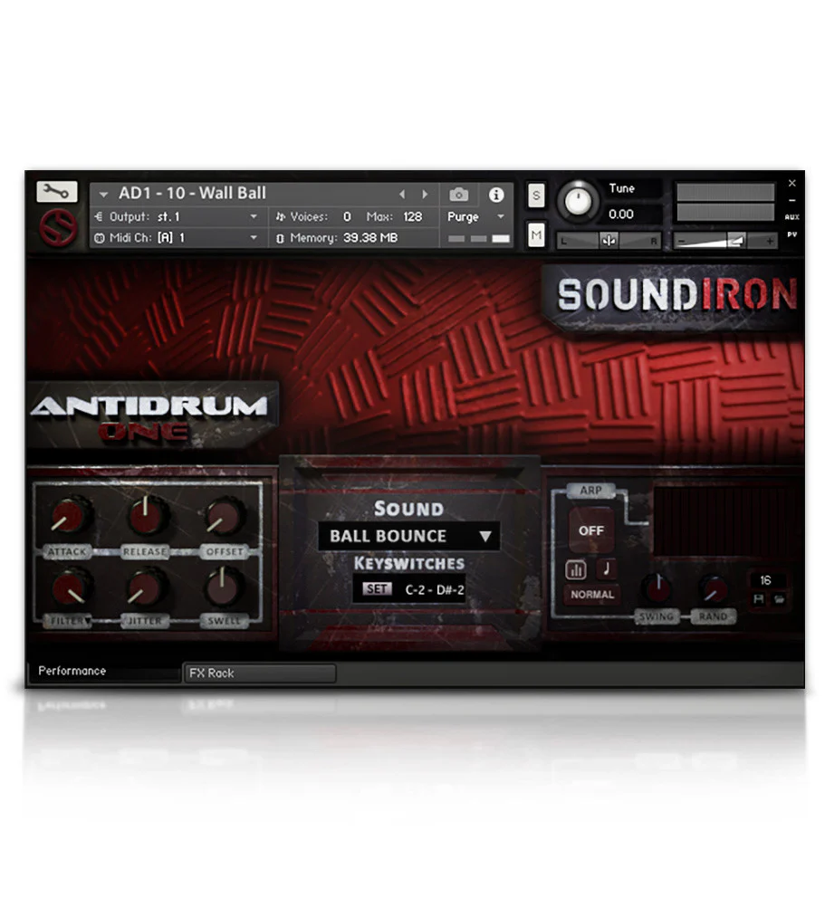 Product image 12