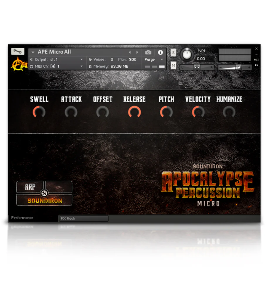 Product image 3