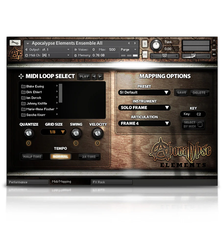 Product image 4