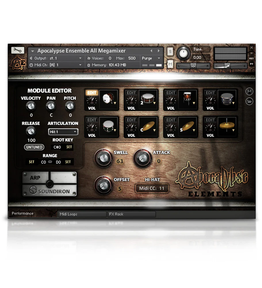 Product image 5