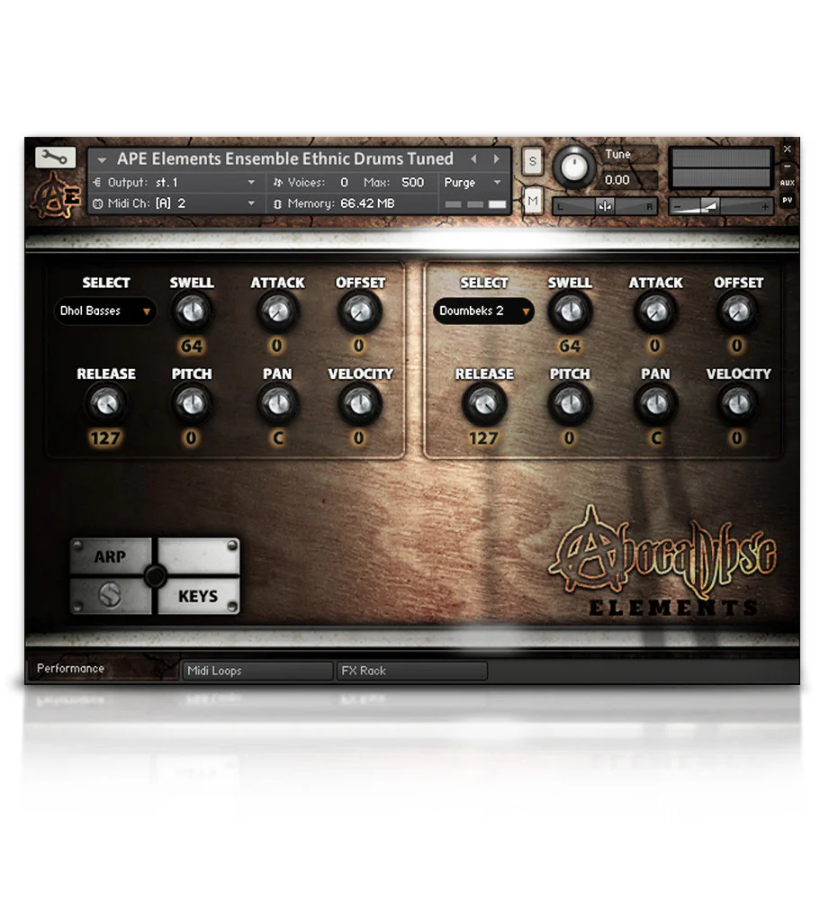 Product image 6