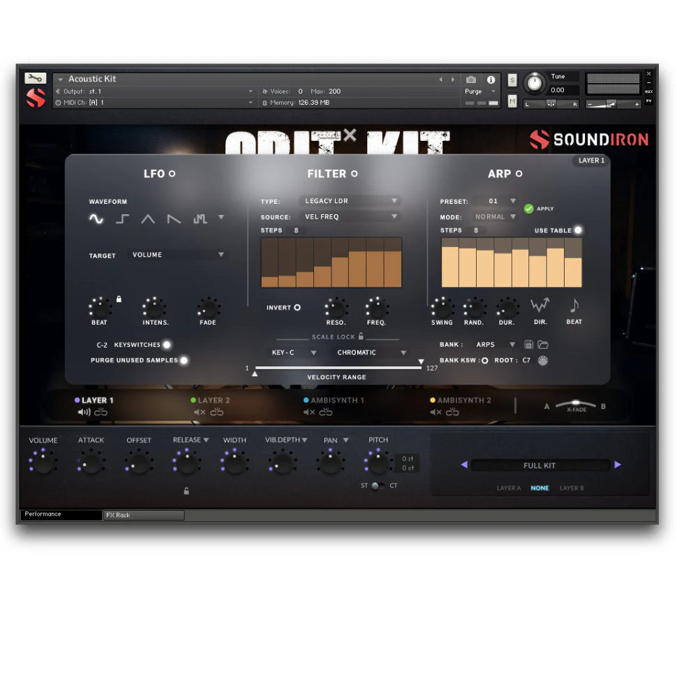 Product image 10