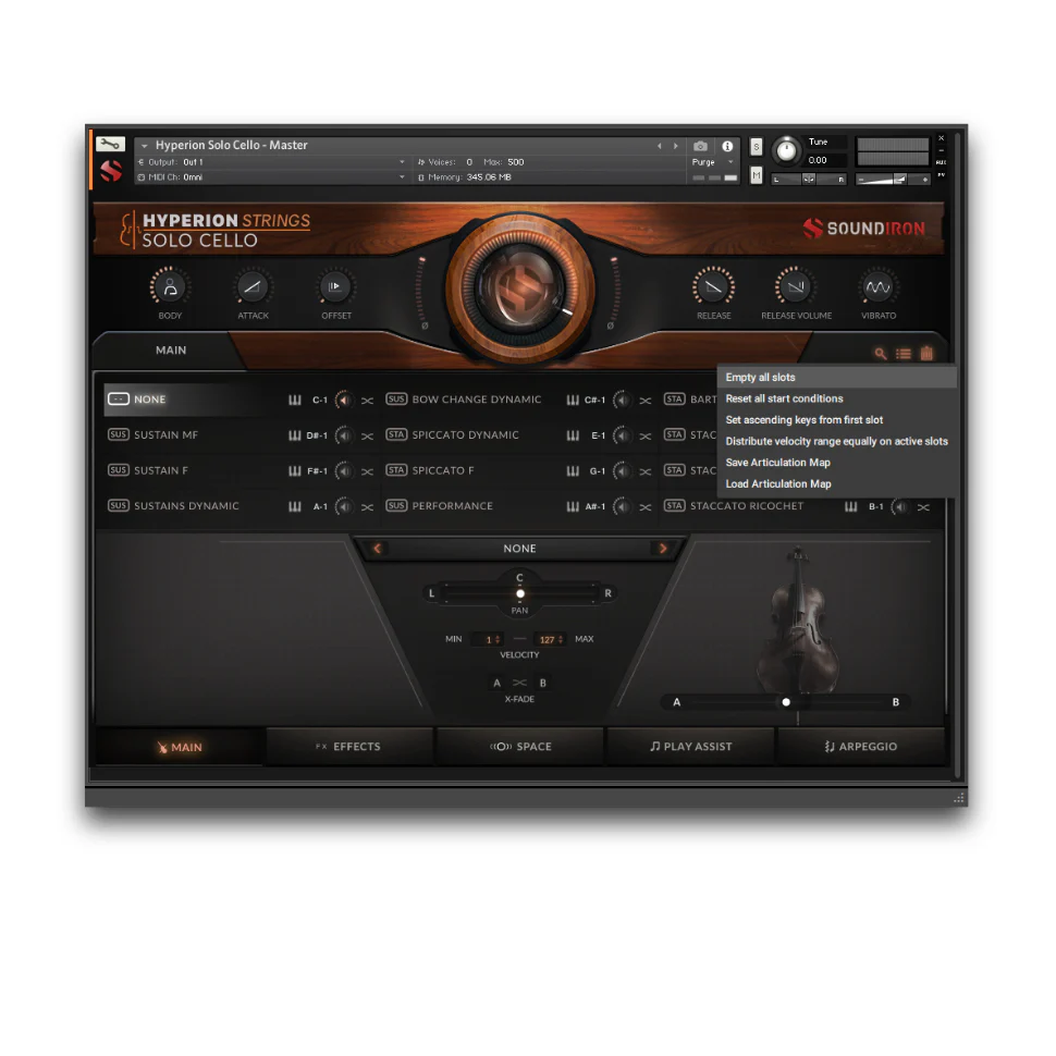 Product image 13