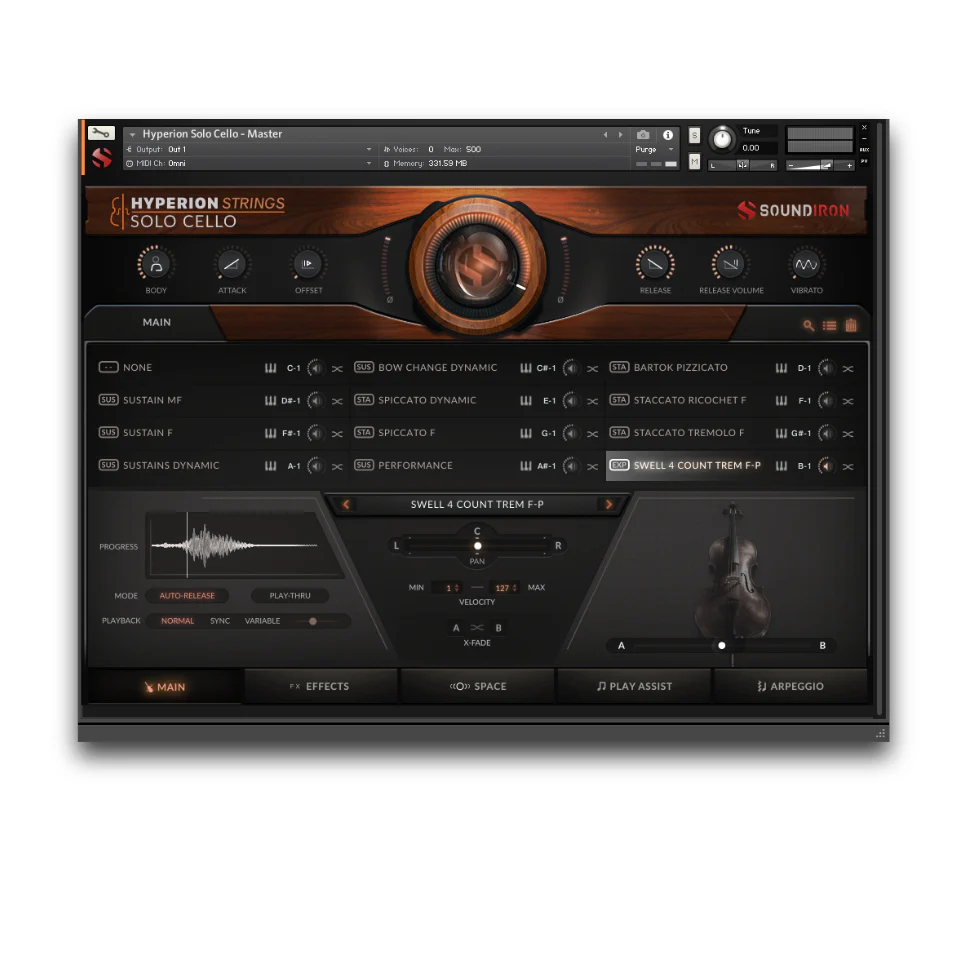 Product image 15