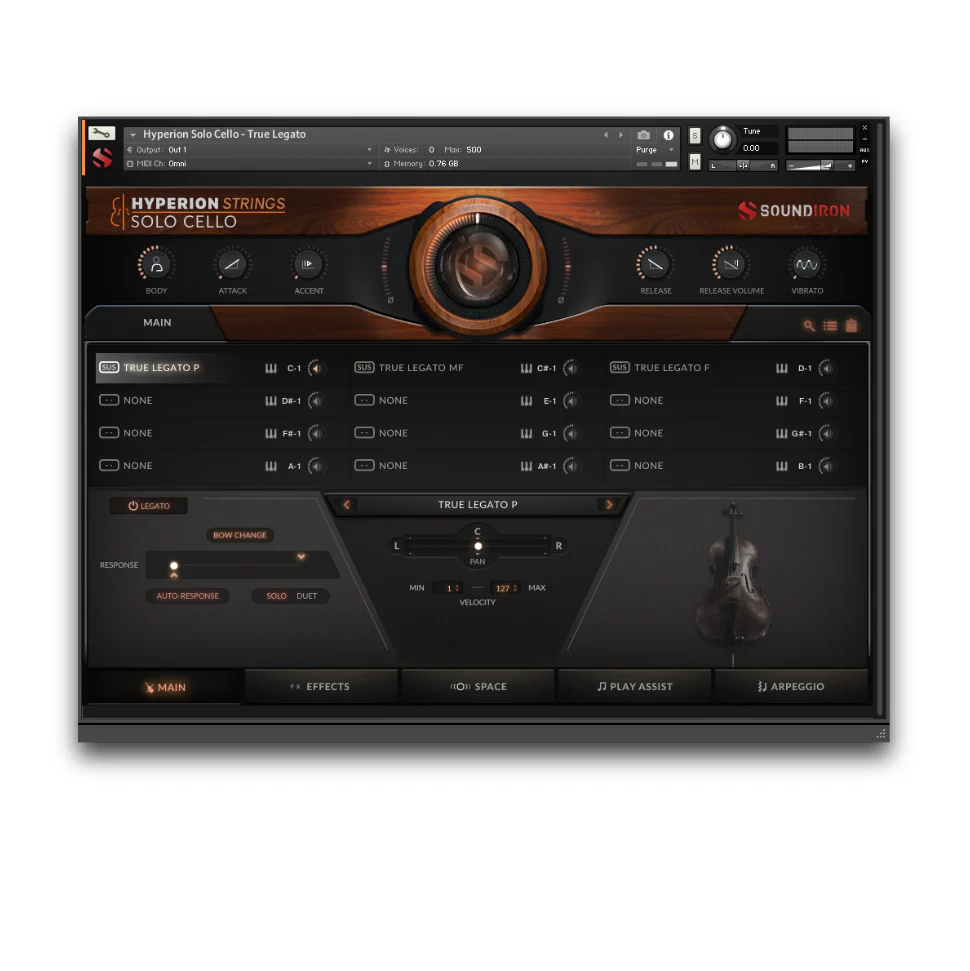 Product image 16