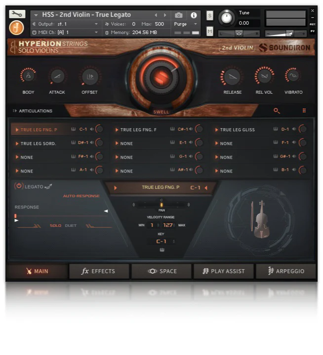 Product image 11