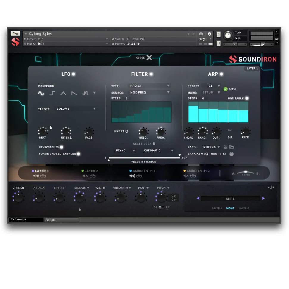 Product image 6