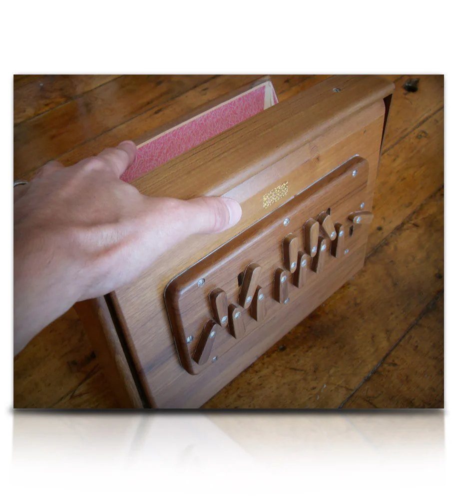 Product image 13