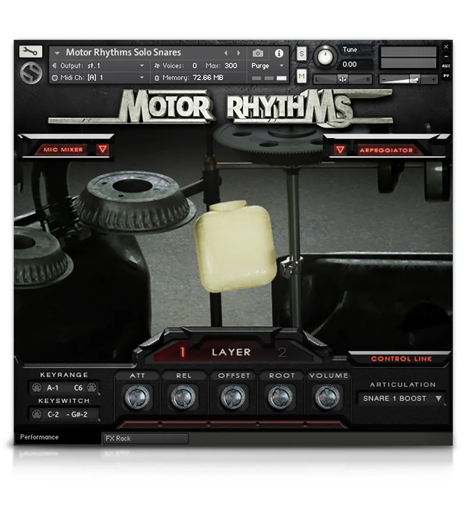 Product image 10