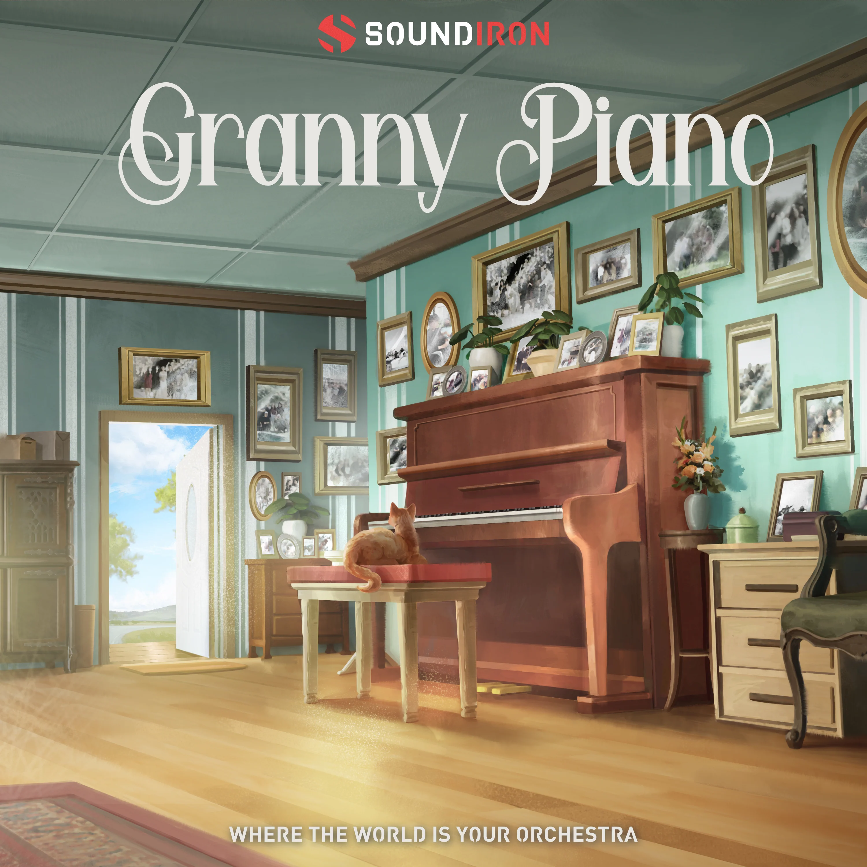 Thumbnail 1