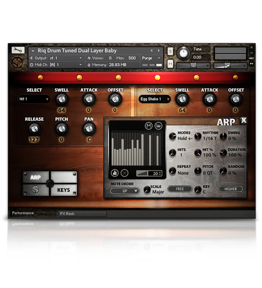 Product image 4