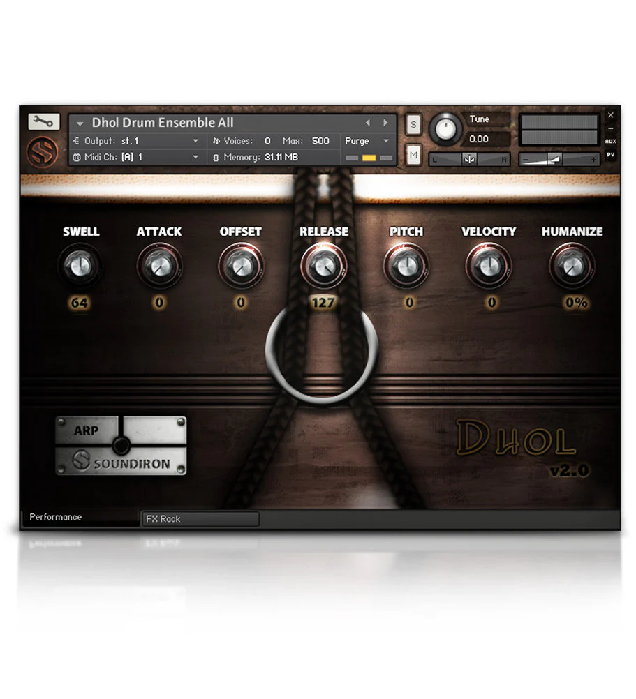 Product image 3