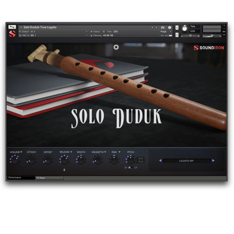 Product image 9